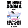 Self-Care to Prepare