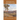 Romanticism's Debatable Lands
