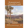Romanticism's Debatable Lands