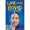 Life after Covid