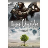 Drome Chronicles, Volume II