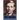 Diary of a Mad Russian: A Tribute to Alexis Sommaripa 1900-1945