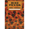 Hay Fever: A Play in Three Acts