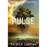 Pulse