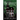 The Ghost Who Wanted Revenge