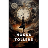 Nodus Tollens