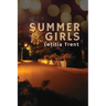 Summer Girls