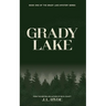 Grady Lake