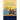 From Paradise to the Promised Land: An Introduction to the Pentateuch