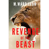 Revenge of the Beast