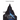 The Eldritch Tome: Volume II