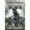 Prehistoric WWII