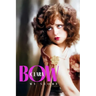 Clara Bow: My Story