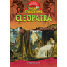 Cleopatra