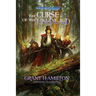 Heroes of Karth: The Curse of the Undead