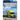 Rand McNally 2027 Motor Carriers Road Atlas