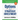 Options as a Strategic Investment: Fifth Edition