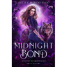 Midnight Bond