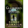 Glamorous Powers
