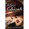 Feelings in Staccato: The Book of Stories