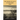 The Book of Acts in History