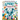 Trace Letters of the Alphabet and Sight Words: Pencil Control Workbook for Kids Ages 3-5. Handwriting Practice with Fun Letters, Numbers, Shapes, and