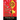 The Abacus Prize