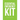 Essential Emergency Kit