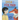 Chia and the Fox Man: An Alaskan Dena'ina Fable