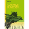 Narrative in Culture