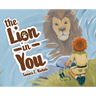 The Lion in You