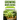 Growing Marijuana for Beginners: The Most Complete Guide on How to Grow MIND-BLOWING Marijuana Indoor and Outdoor, Produce Outstanding & HIGH QUALITY