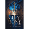 City of Stone