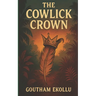 The Cowlick Crown