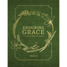 Enduring Grace: A Church Year Journal, Year a