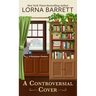A Controversial Cover