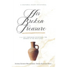 His Broken Treasure