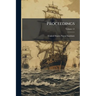 Proceedings; Volume 12