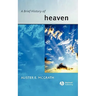 A Brief History of Heaven