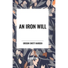 An Iron Will