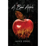 A Bad Apple