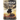 Hangar 4: A Combat Aviator's Memoir