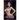 Porn Actress: Sexy Erotic Stories for Adults Illustrated with Hentai Pictures - Naked Illustrations