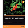 Joomla! 1.5 Multimedia
