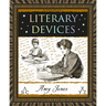 Literary Devices