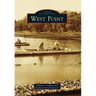West Point