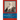 Albert Pike's Esoterika: Part 2. The Four Cardinal Masonic Virtues & the 47th Problem: Part 2.