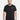 [AR4997-013] MENS NIKE SPORTSWEAR CLUB T-SHIRT by SNEAKAR