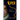 Viper: Narcissistic abuse in non-romantic relationships