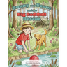 Sunny and Scout and the Big Red Ball Rescue